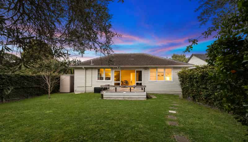 1B Bellgrove Place, Avondale