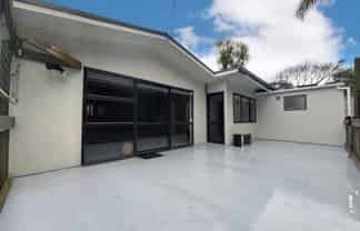 7 Willowbrook Place, Titirangi