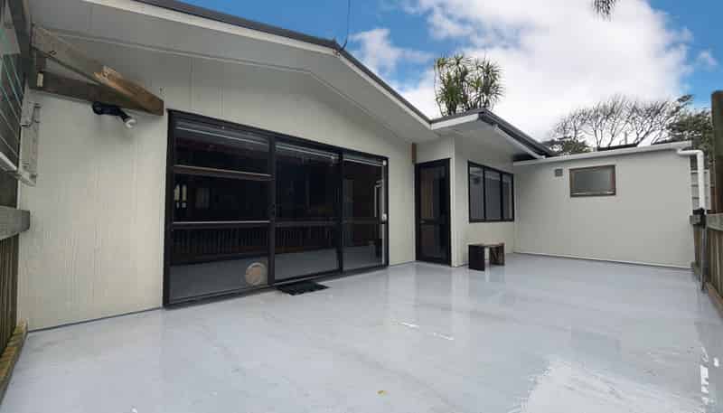 7 Willowbrook Place, Titirangi