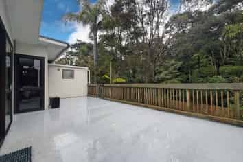 7 Willowbrook Place, Titirangi