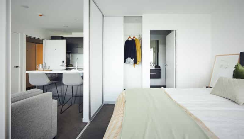 206A/8 Lakewood Court, Manukau