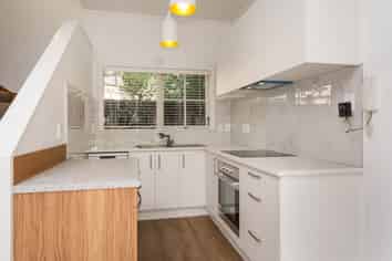 45A Morningside Drive, Mount Albert