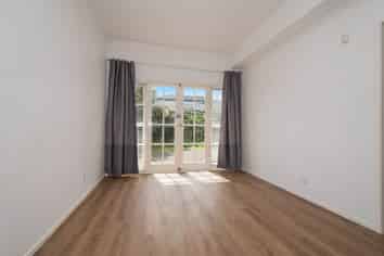 45A Morningside Drive, Mount Albert