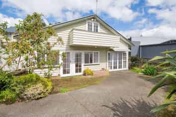 45A Morningside Drive, Mount Albert