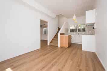 45A Morningside Drive, Mount Albert
