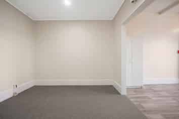 1/1228 Great North Road, Point Chevalier