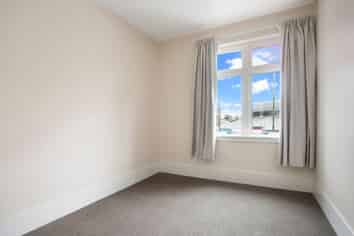 1/1228 Great North Road, Point Chevalier