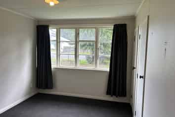 25 Stanly Street, Eketahuna