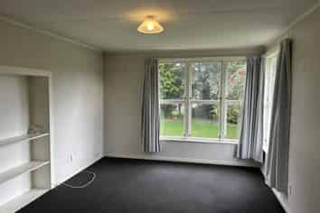 25 Stanly Street, Eketahuna
