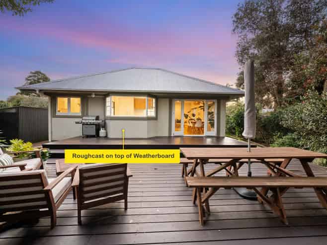 16A Waterton Place, Avondale