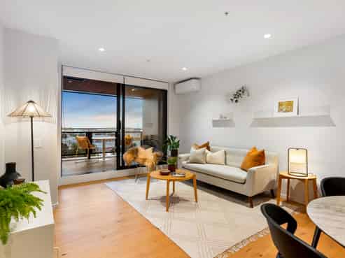 402/70 Victoria Street, Onehunga