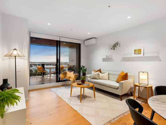 402/70 Victoria Street, Onehunga