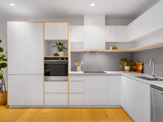 402/70 Victoria Street, Onehunga