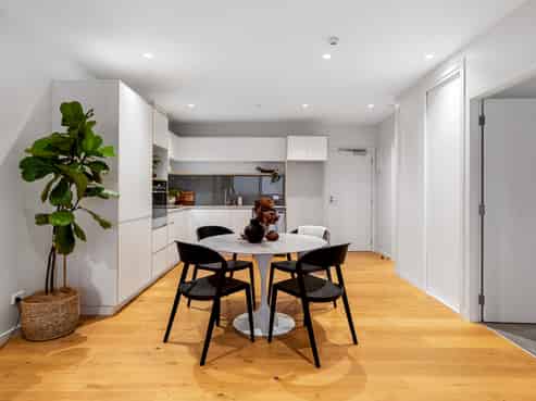 402/70 Victoria Street, Onehunga