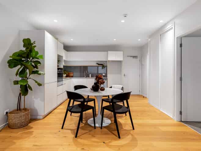 402/70 Victoria Street, Onehunga
