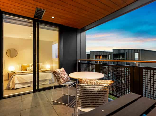 402/70 Victoria Street, Onehunga