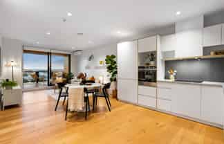 402/70 Victoria Street, Onehunga