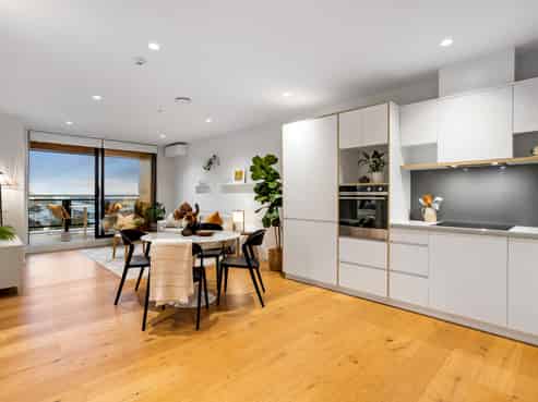 402/70 Victoria Street, Onehunga