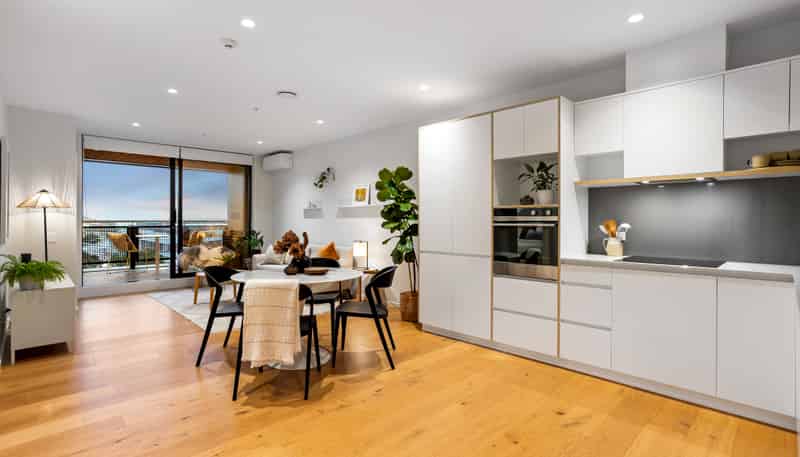 402/70 Victoria Street, Onehunga