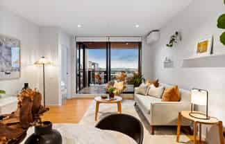 402/70 Victoria Street, Onehunga