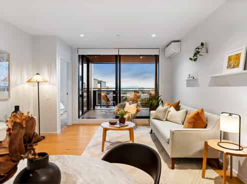 402/70 Victoria Street, Onehunga