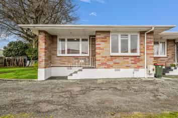 39d Grey Street, Glenholme