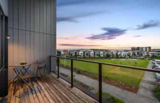 16 Malcolm Calder Road, Hobsonville