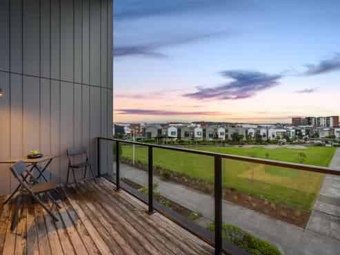 16 Malcolm Calder Road, Hobsonville