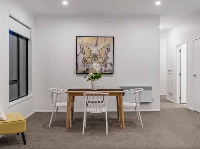 16 Malcolm Calder Road, Hobsonville