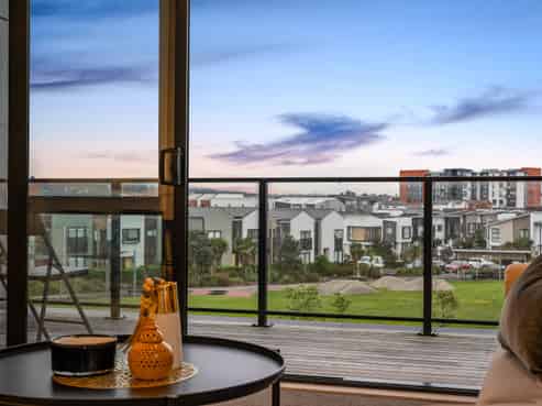 16 Malcolm Calder Road, Hobsonville