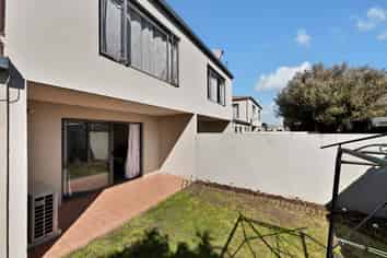 Flat 4/51 King Street, Sydenham