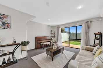 51C King Street, Sydenham