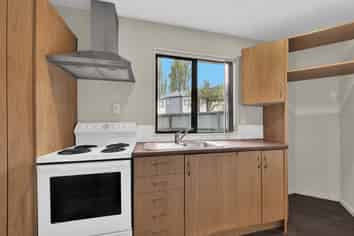 Flat 4/51 King Street, Sydenham