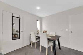 51C King Street, Sydenham