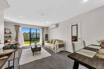 51C King Street, Sydenham
