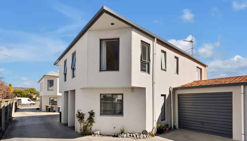51C King Street, Sydenham