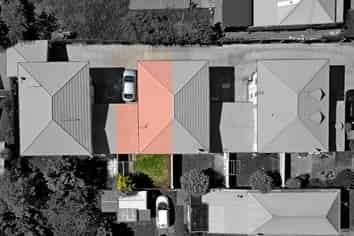 Flat 4/51 King Street, Sydenham