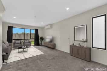 Flat 4/51 King Street, Sydenham