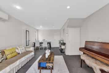 51C King Street, Sydenham