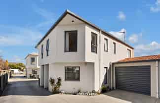 Flat 4/51 King Street, Sydenham