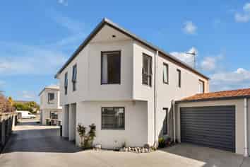 Flat 4/51 King Street, Sydenham