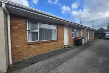 3/6 Ranch Road, Mount Maunganui
