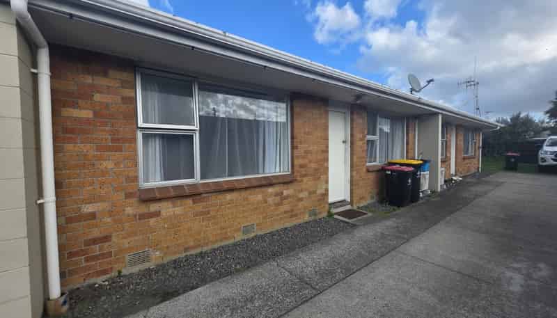 3/6 Ranch Road, Mount Maunganui