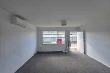 3/6 Ranch Road, Mount Maunganui