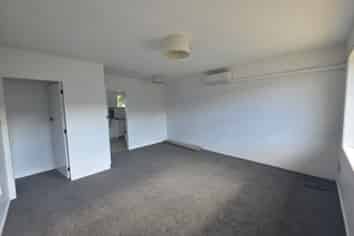 3/6 Ranch Road, Mount Maunganui