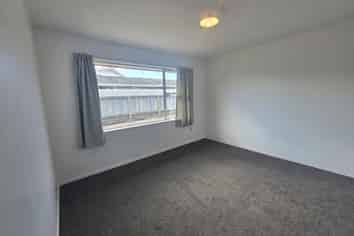 3/6 Ranch Road, Mount Maunganui