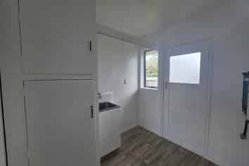 3/6 Ranch Road, Mount Maunganui