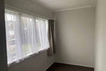 14 Linwood Avenue, Mount Albert