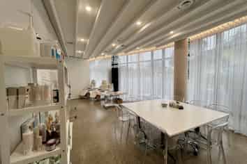Mount Eden Retail/Medical with Storage | 341 m2