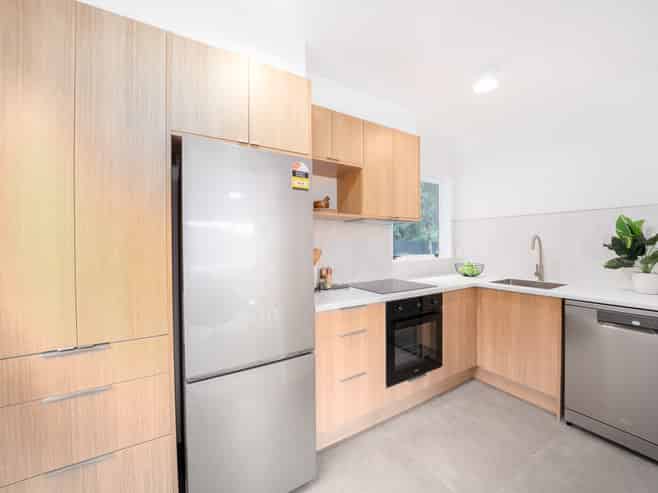 22 Fyvie Avenue, Tawa